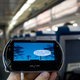 Sony's Mythical PSPad a Combination of the iPad and PlayStation